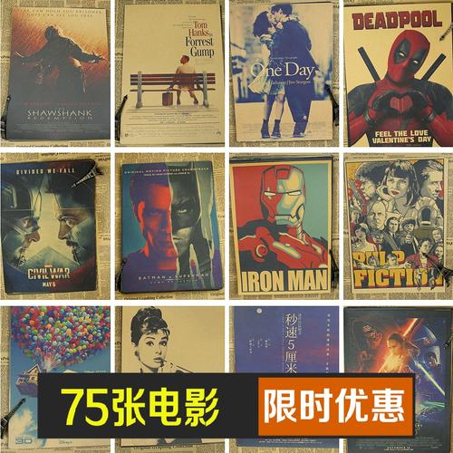 青山学院大学硕士成绩单